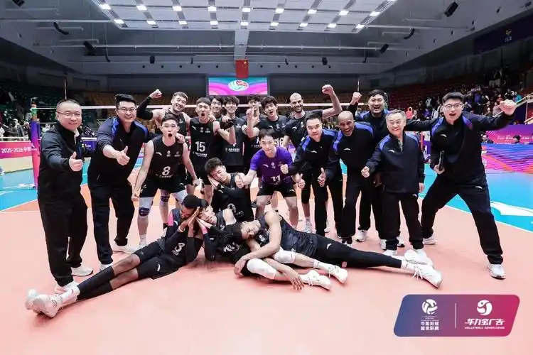 雨燕体育直播在线观看